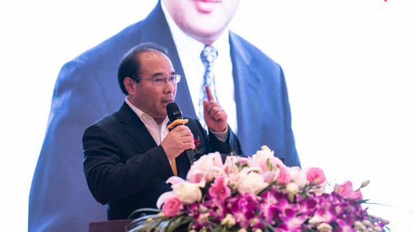 首日签单2.6亿元，皇家国际智能创新产品引爆上海宝马展