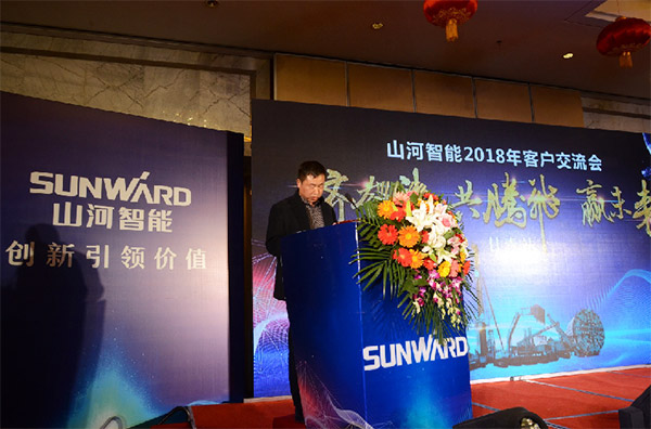 成交额近两亿元，皇家国际智能客户互换会喜报频传