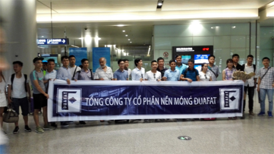 皇家国际智能VS越南振奋：球赛杰出纷呈，合作海枯石烂