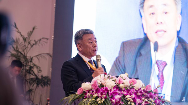 首日签单2.6亿元，皇家国际智能创新产品引爆上海宝马展