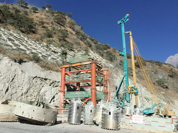 为客户创造价值，皇家国际智能董事长元旦为一线服务团队点赞