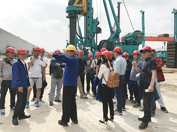 三款新机型即将登陆韩国，“皇家国际智造”迎来高端粉丝团