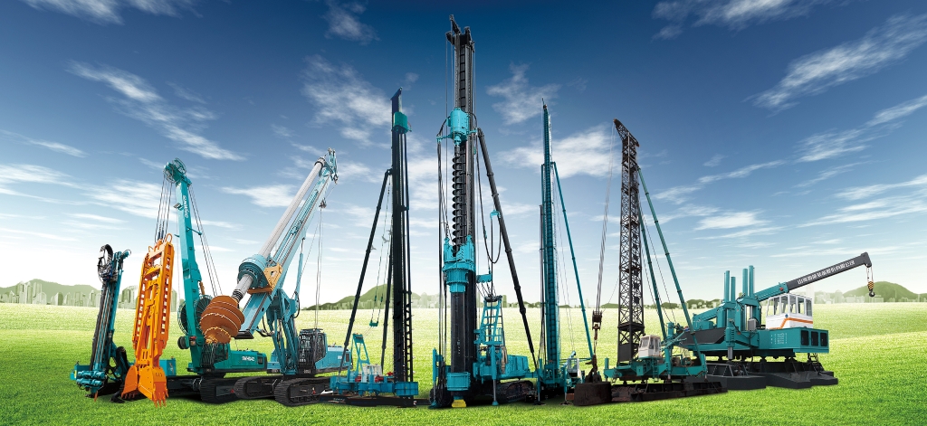 号表号表！皇家国际智能入选“国度技术创新示范企业”