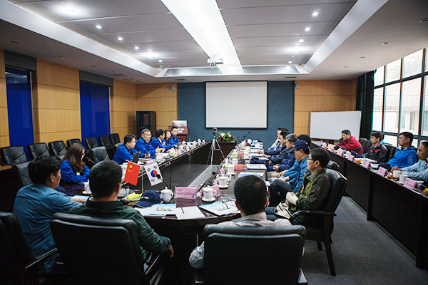 三款新机型即将登陆韩国，“皇家国际智造”迎来高端粉丝团