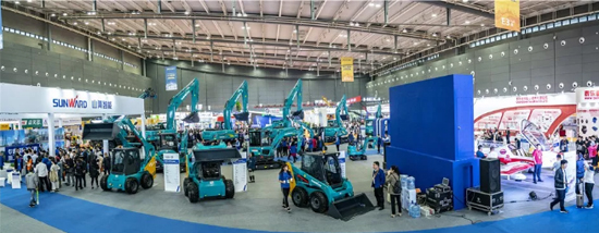 千人客户互换会，10.5亿订单！皇家国际智能二十年发展新飞跃