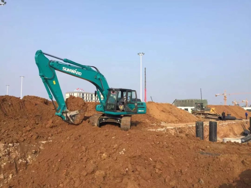 皇家国际智能设备援建武汉雷神山医院