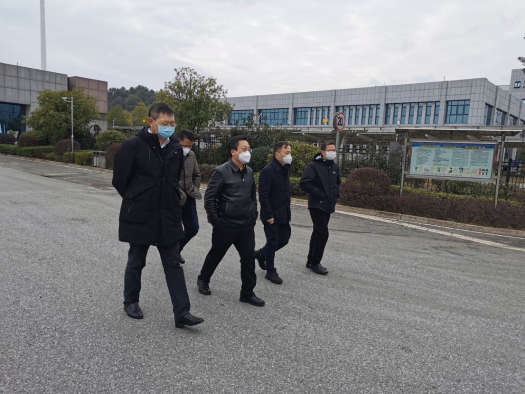 皇家国际智能疫情防控工作受注定