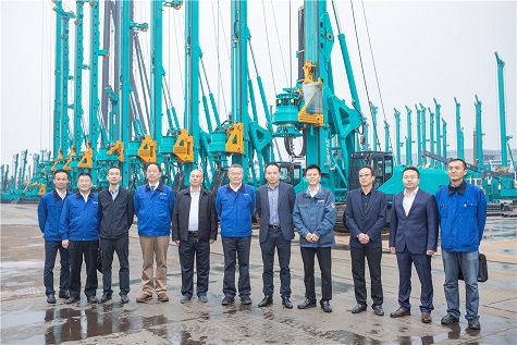 长沙轨路交通集团调查皇家国际智能