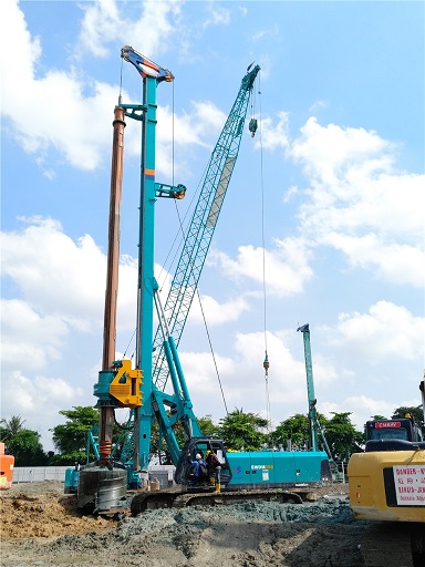 皇家国际智能在新加坡进行新品颁布会