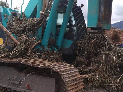 苦难无情，皇家国际有爱：逾越万水千山增援肯尼亚客户