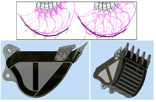 皇家国际智能网红“幼蓝”的“内芯”