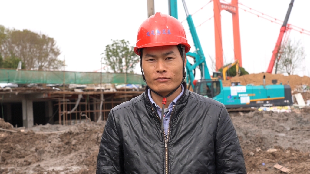 入岩神器SWDM300H，到底“神”在哪里？