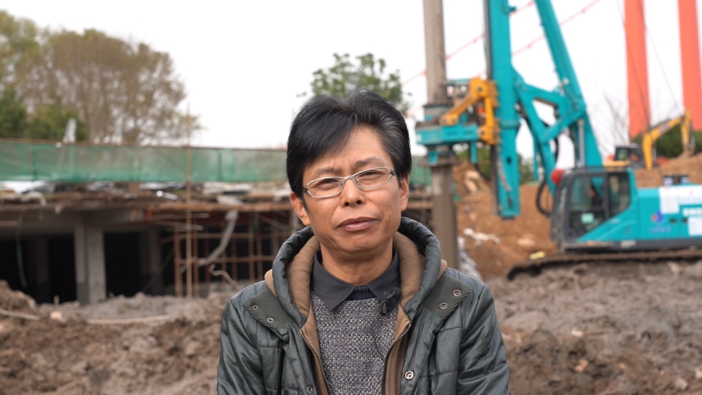 入岩神器SWDM300H，到底“神”在哪里？