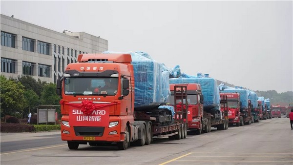 进军南非高端矿山市。』始夜手悄茉溲疑璞概糠⒊