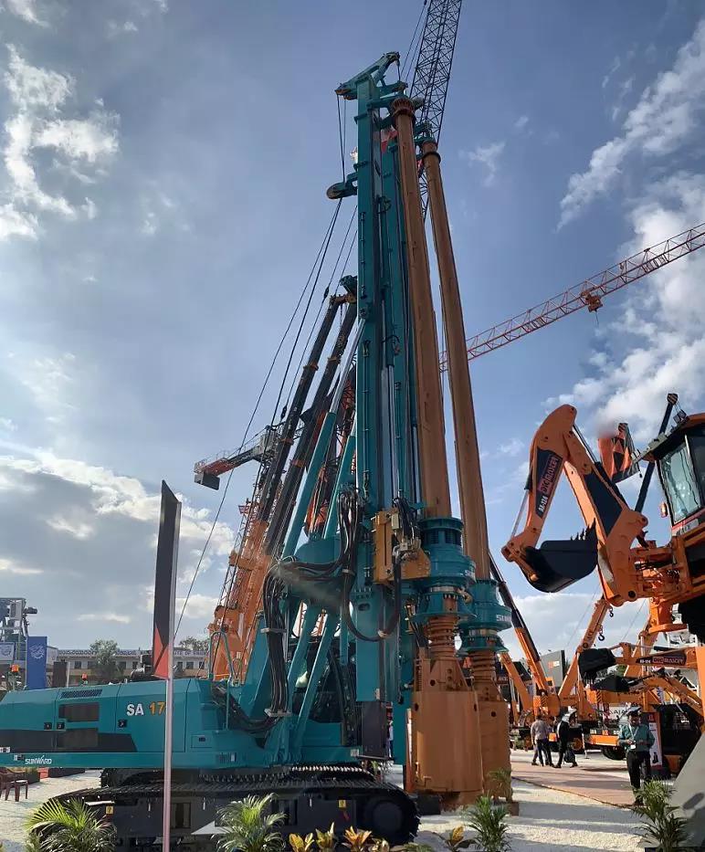 ACE授予皇家国际智能最佳国际战术合作同伴殊荣