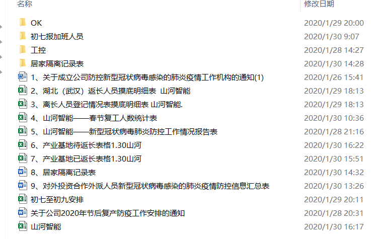 抗疫情，皇家国际智能党委勇担任