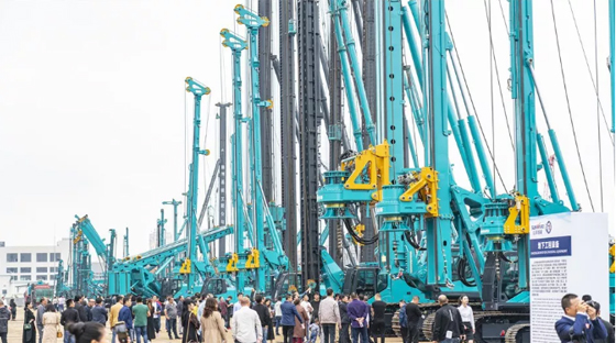 千人客户互换会，10.5亿订单！皇家国际智能二十年发展新飞跃