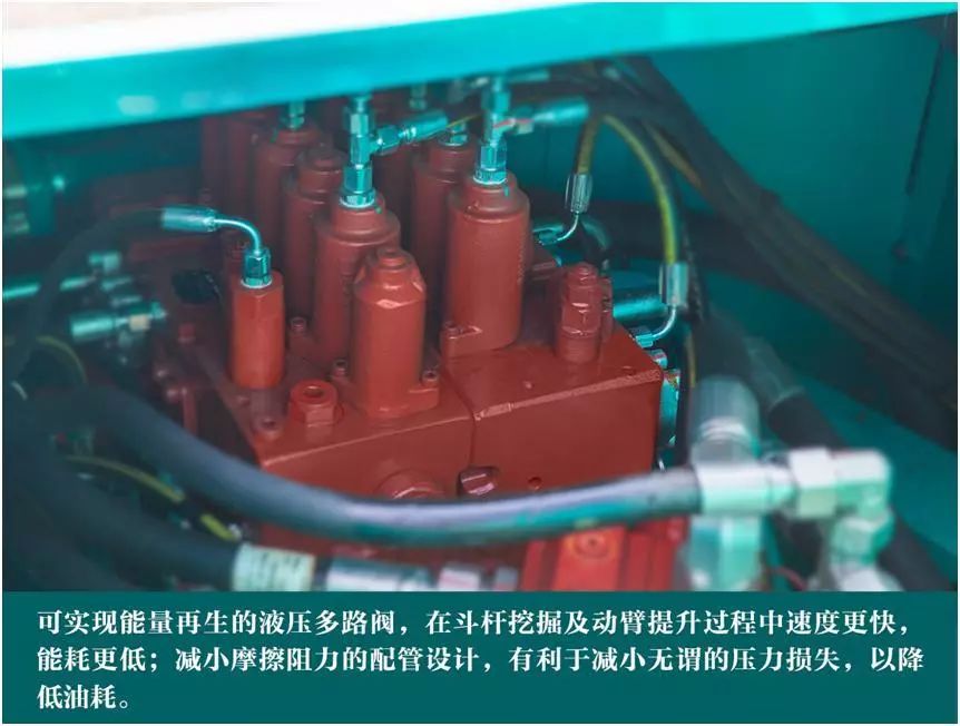 皇家国际智能网红“幼蓝”的“内芯”