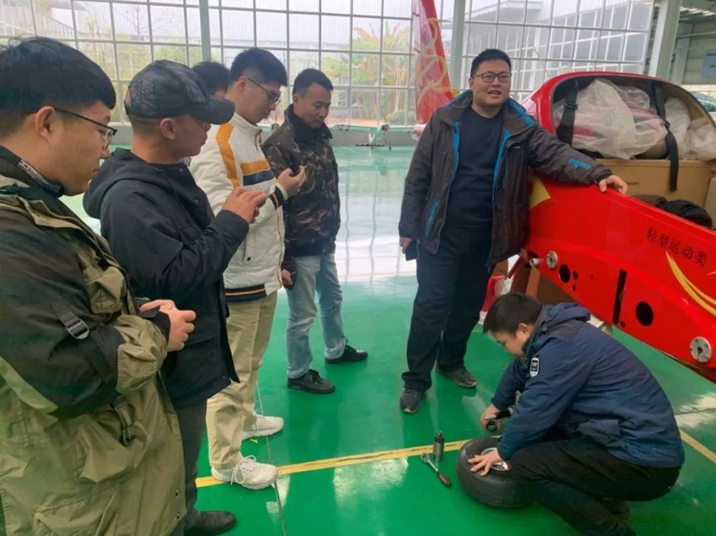 皇家国际科技签下新年第一单