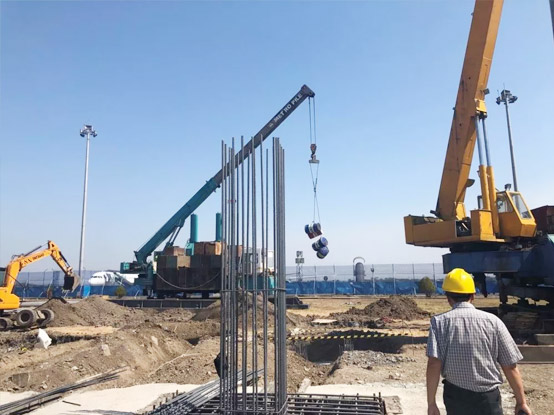 十三岁首心仍旧 印尼大客户情定皇家国际