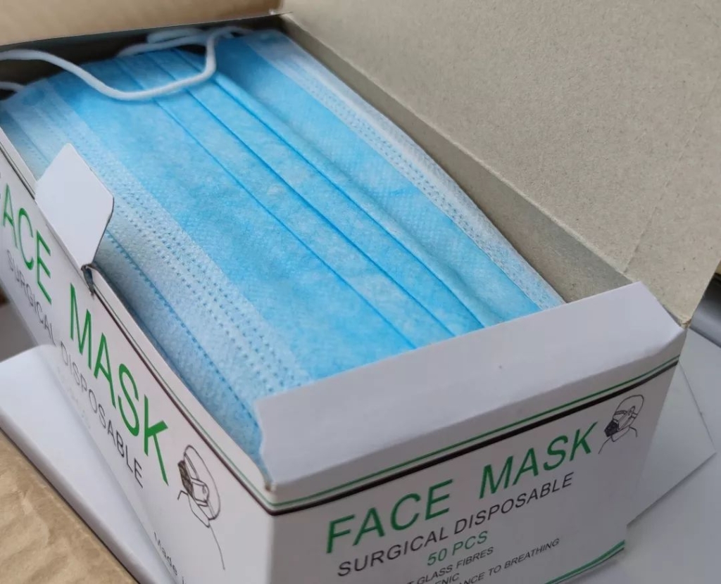 抗疫情，皇家国际智能党委勇担任