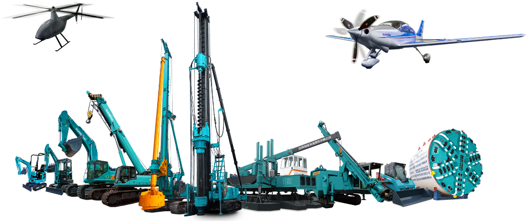 皇家国际智能喜获“双百”企业赞美