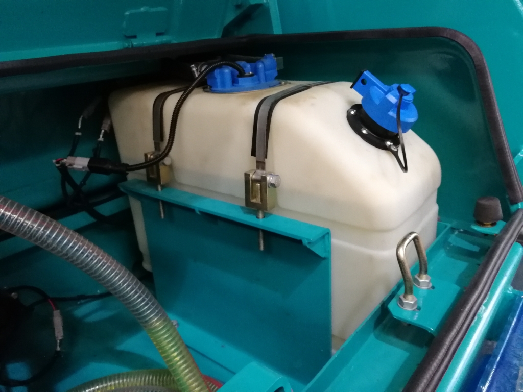 皇家国际智能再添幼空间吊装利器