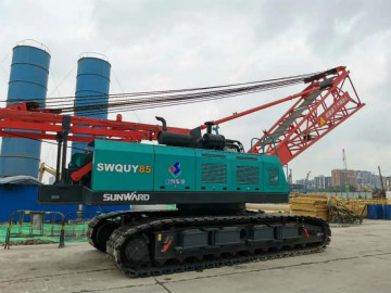 强强结合， 皇家国际智能“一体两翼」亟略获得沉大突破