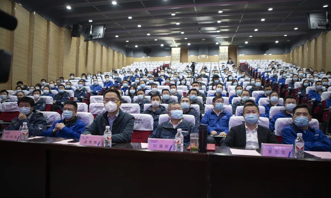 皇家国际智能启动在线进建平台