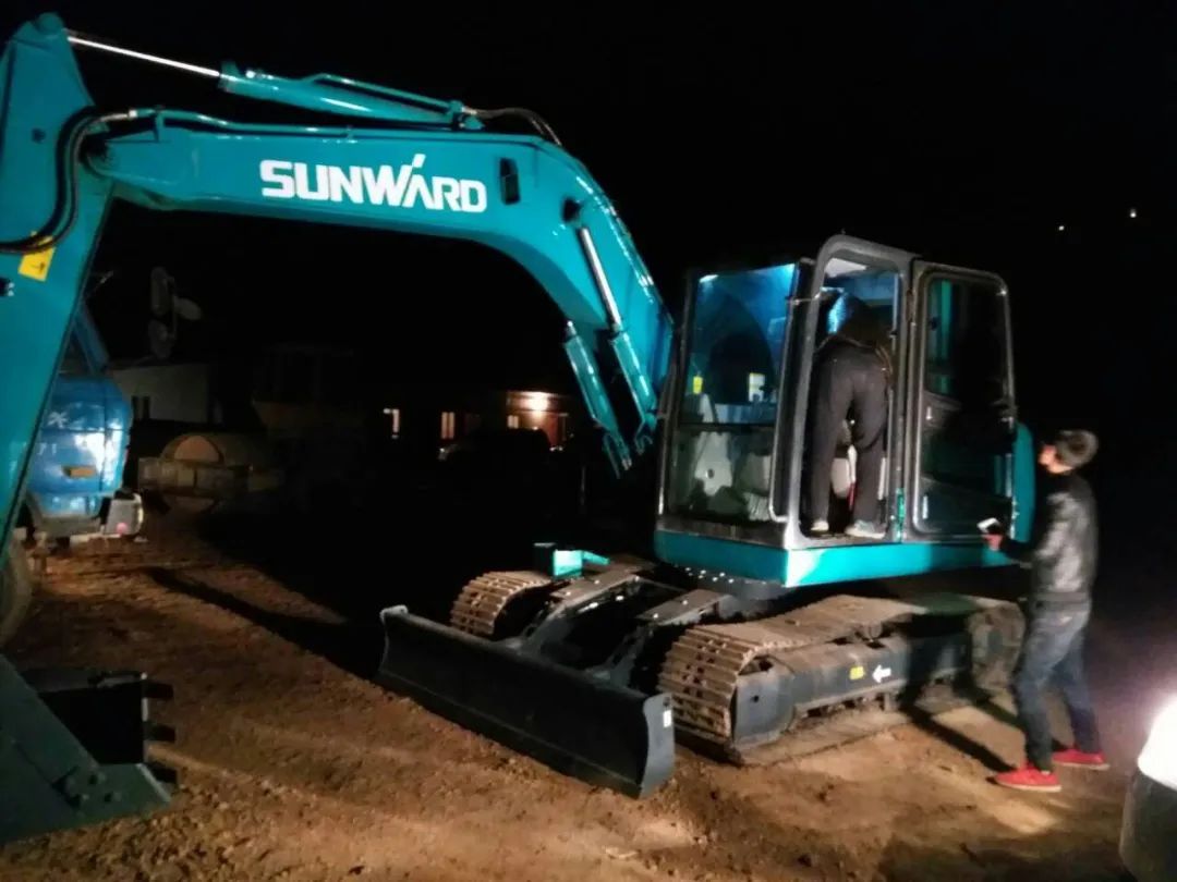 皇家国际智能，为您保驾护航