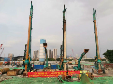 强强结合， 皇家国际智能“一体两翼」亟略获得沉大突破