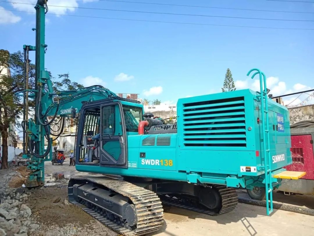 皇家国际钻机深圳闹市显技巧