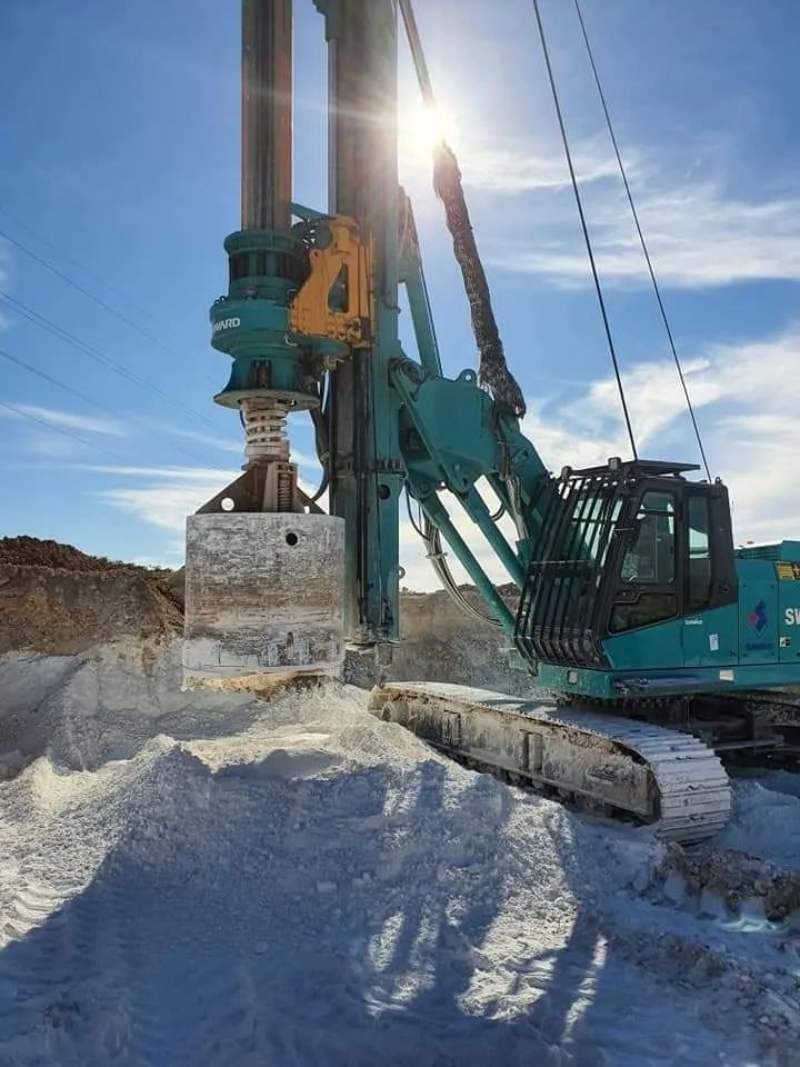 2月增长100%，皇家国际欧洲“疫”势前行