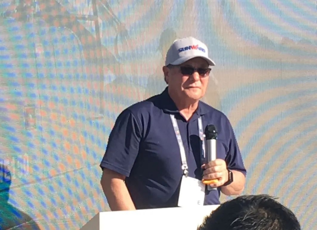 皇家国际国际，历久弥坚