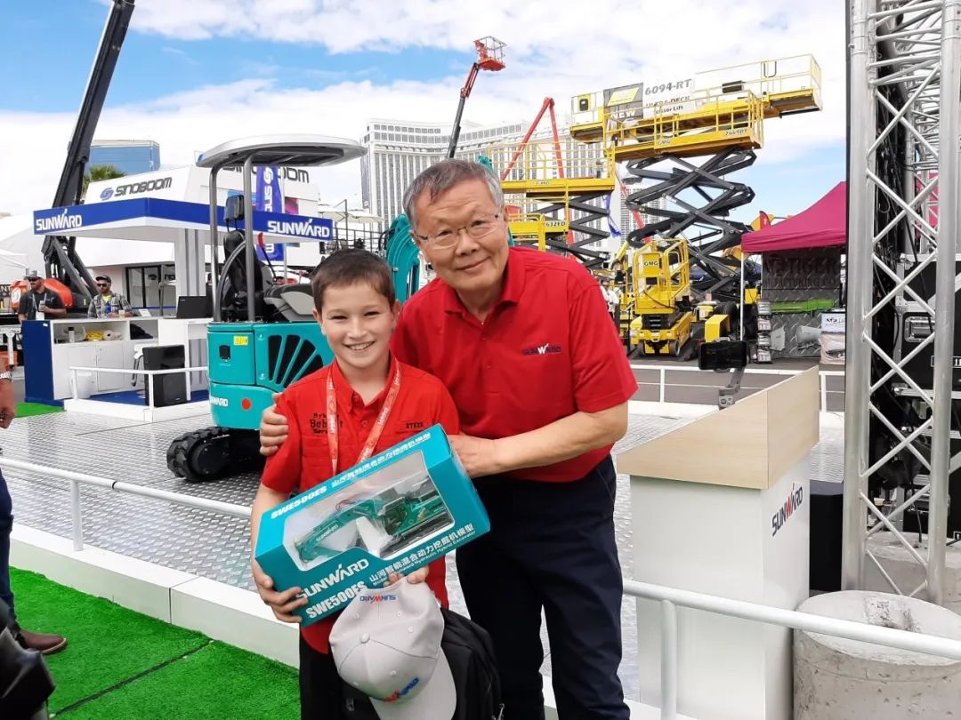 皇家国际国际，历久弥坚