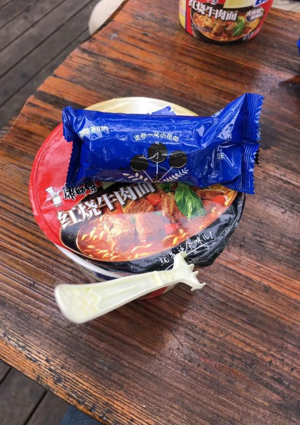 疫情阻隔，服务常在