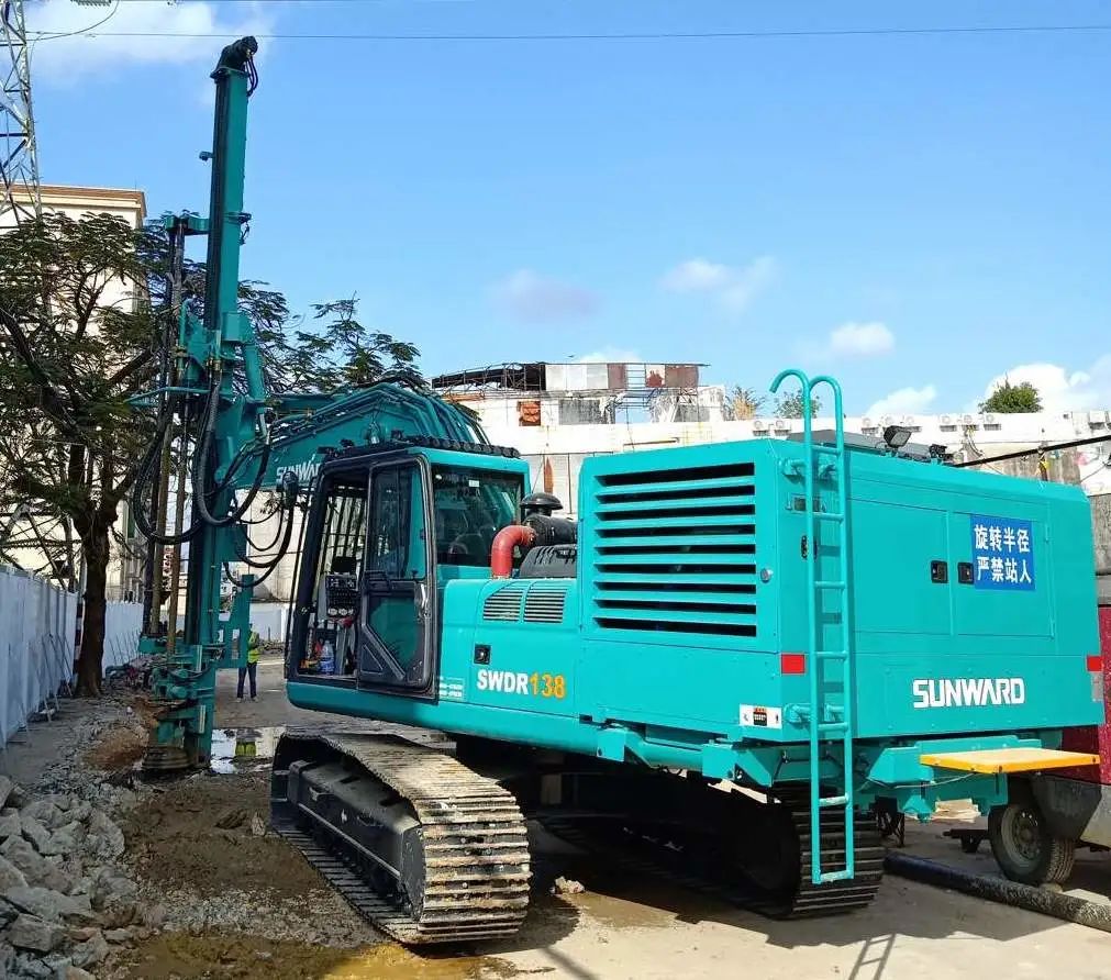 皇家国际钻机深圳闹市显技巧