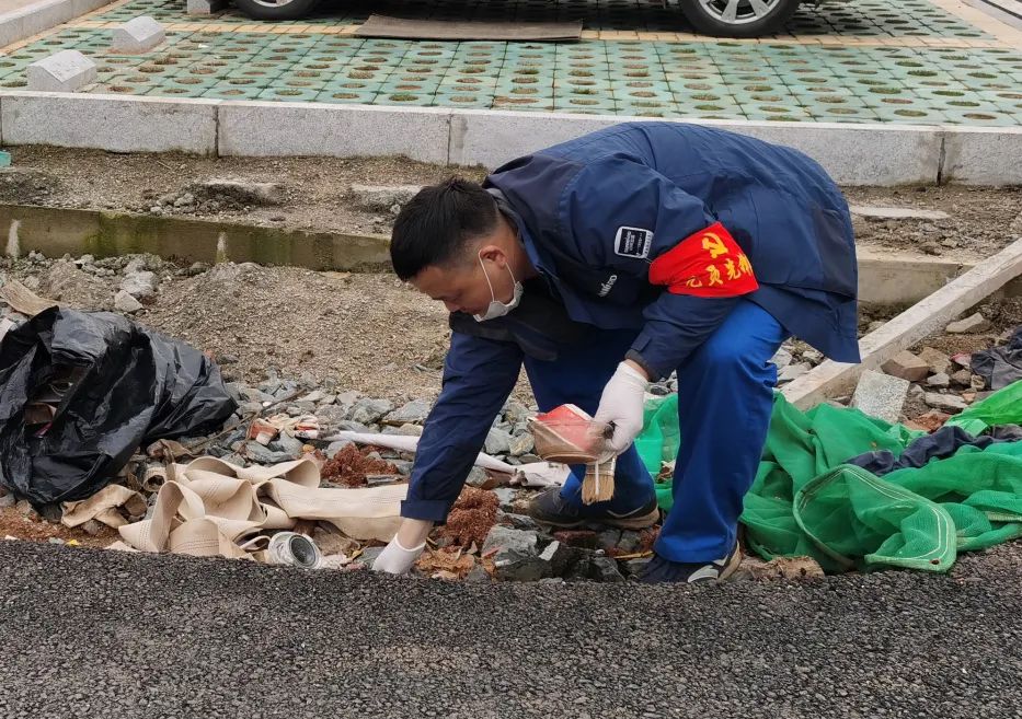 皇家国际智能党员自愿者发展使命环境排除