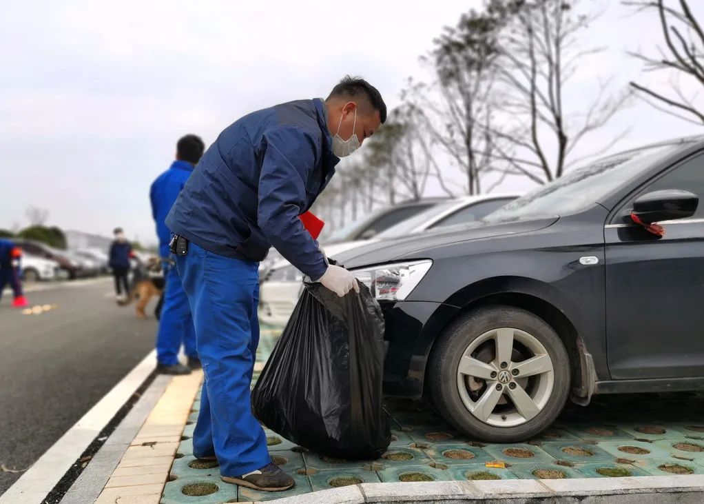 皇家国际智能党员自愿者发展使命环境排除
