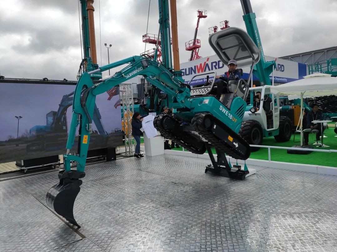 皇家国际国际，历久弥坚