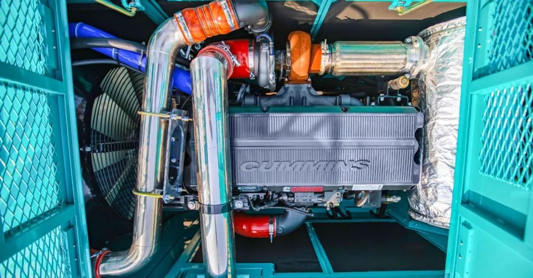 入岩家族添新丁，SWDM400旋挖钻机批量上市