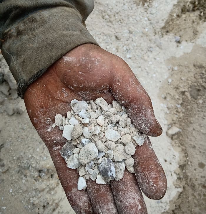 皇家国际钻机深圳闹市显技巧