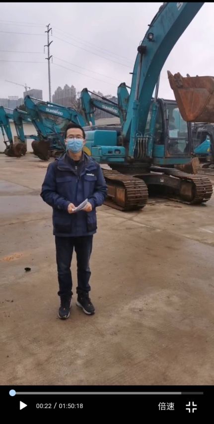 “直播看车”护航竞拍，皇家国际二手机成交价逆势增溢20%