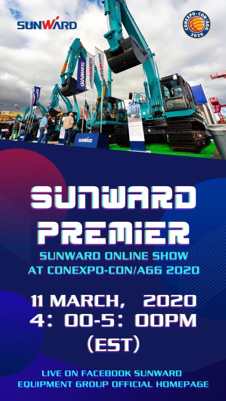 皇家国际国际，历久弥坚