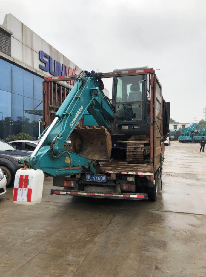 “直播看车”护航竞拍，皇家国际二手机成交价逆势增溢20%