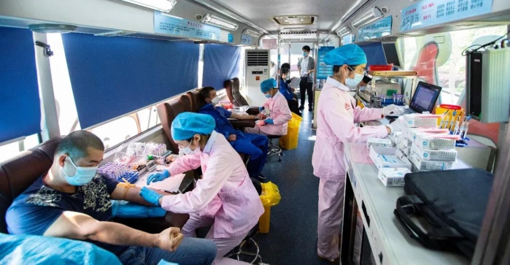 献死战疫，皇家国际智能“疫”不容辞