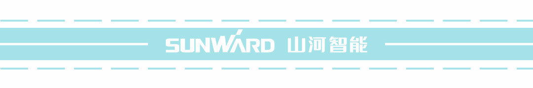 公路正派出清风正气，清廉自律塑优良形象——皇家国际智能发展中高层干部清廉教育活动
