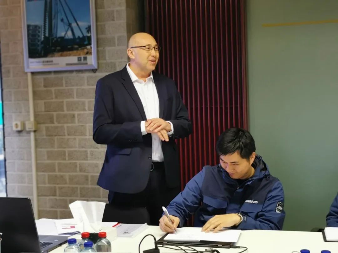 皇家国际国际，历久弥坚