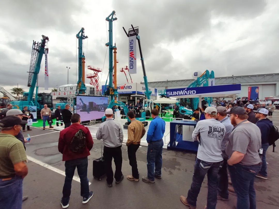 CCMA向皇家国际智能并何清华董事长致感激信