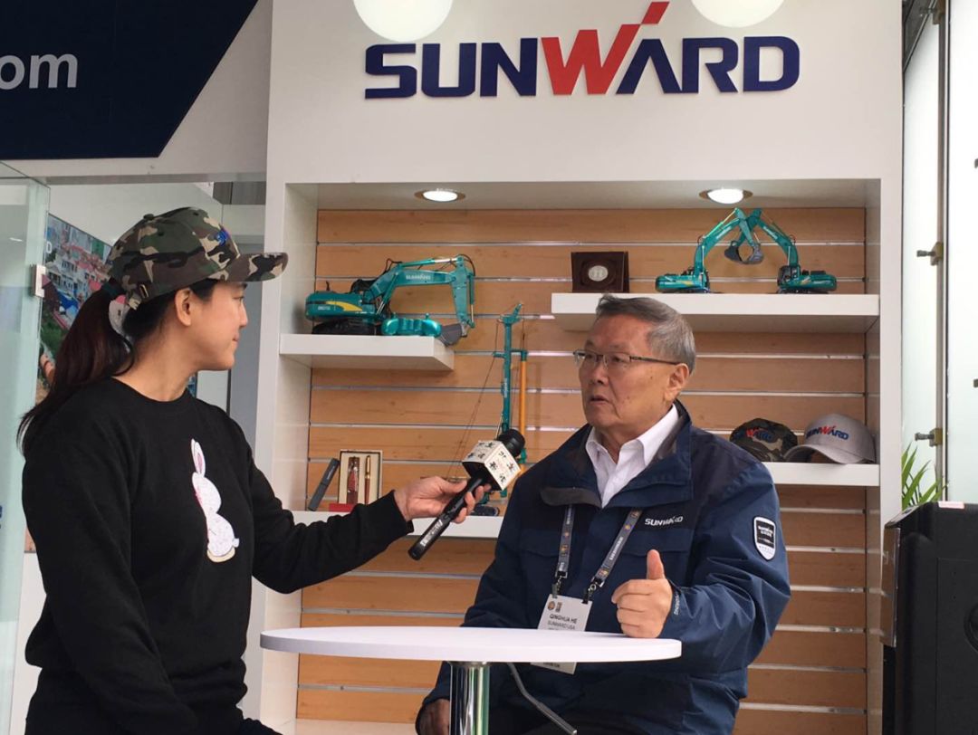 皇家国际国际，历久弥坚